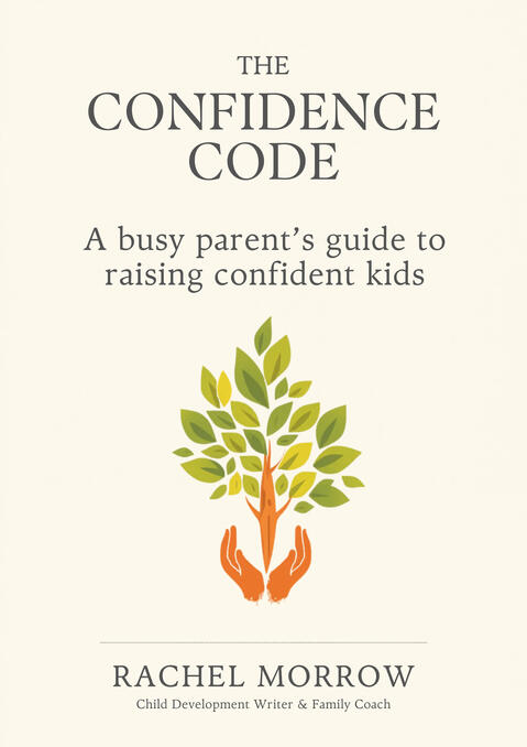 A Complete Guide to Fresh Breath Confidence